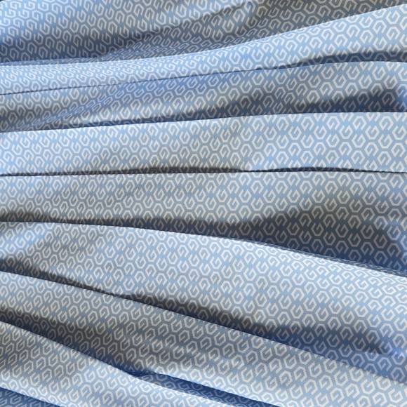 Greyson Skort - Picture 7 of 7